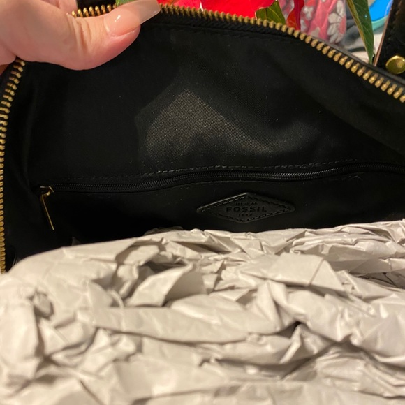 Rachel satchel - Picture 10 of 16